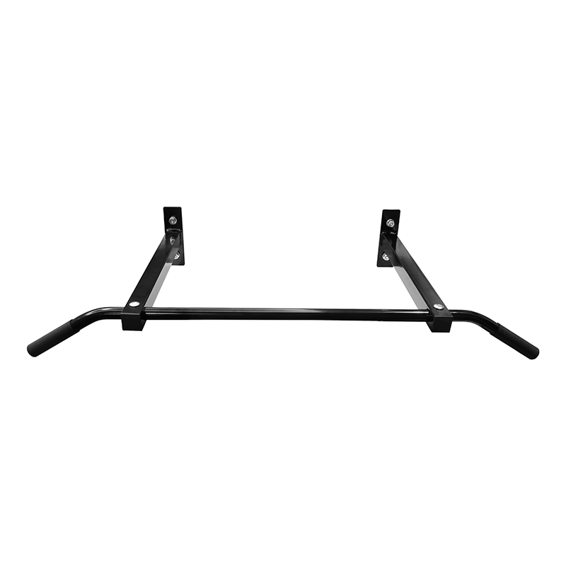 Home Gym Wall - 2026 Wall Mounted Pull up Bar/Chin