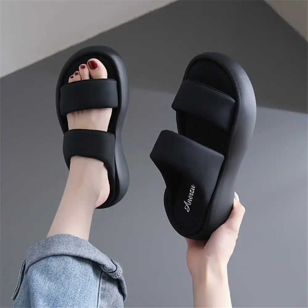 Home Gym Living Room Ideas - Size 39 Strips Summer Shoes Sale