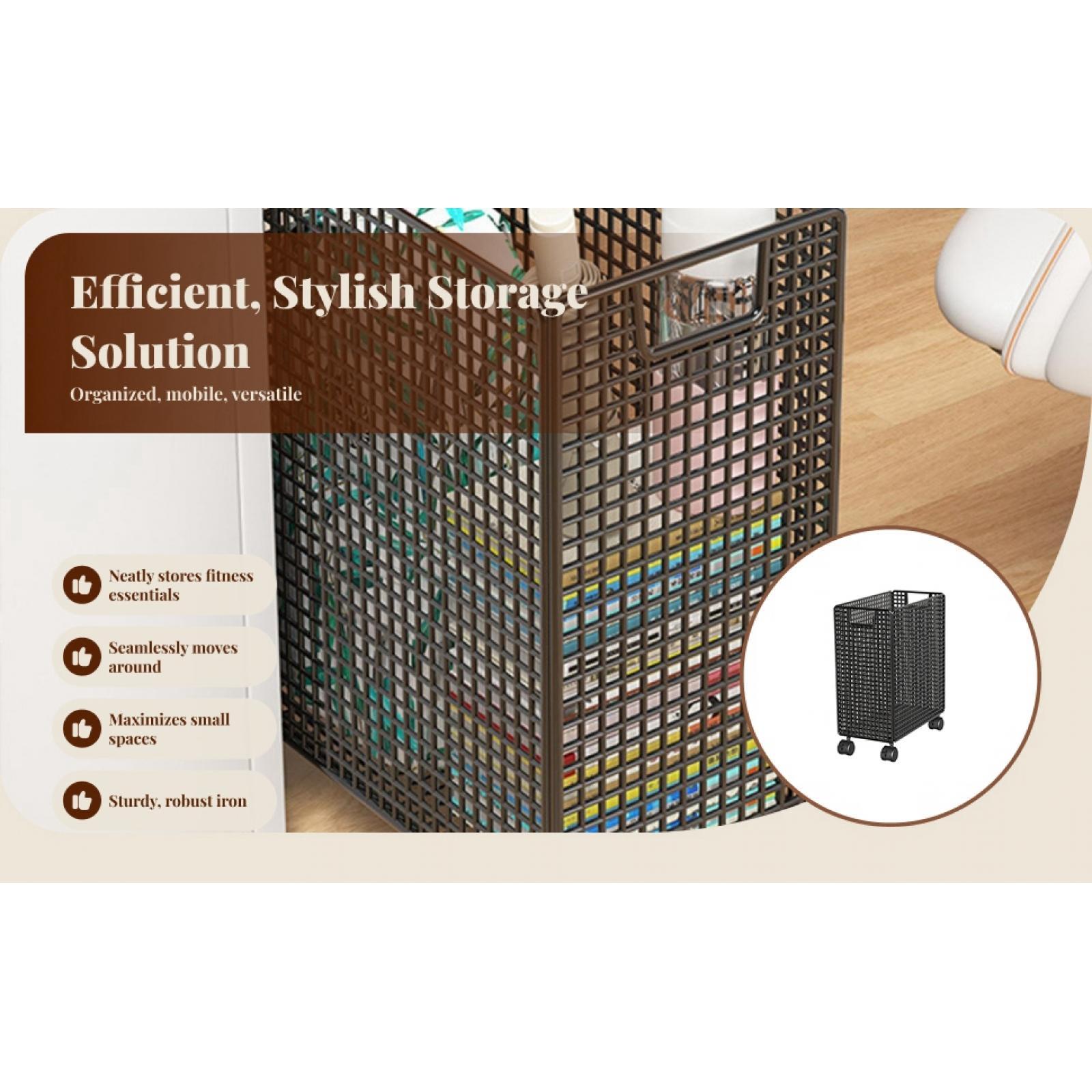 Home Gym Yoga Mat Storage - Home Gym Storage Rack Sports Yoga
