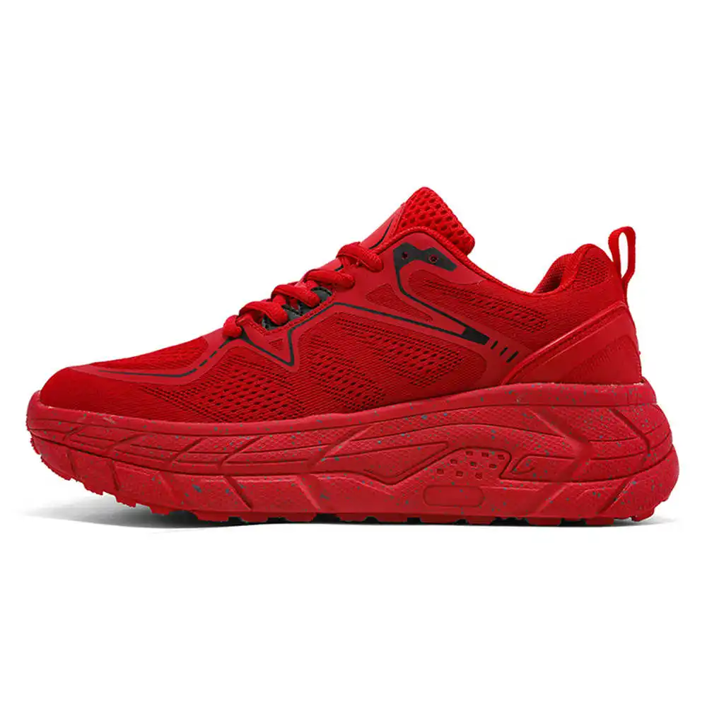 Home Gym Uk - Does Not Slip Size 37 Shoes