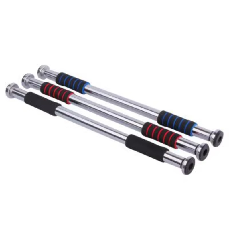 Home Gym Pull Up - Door Frame Pull up and Chin