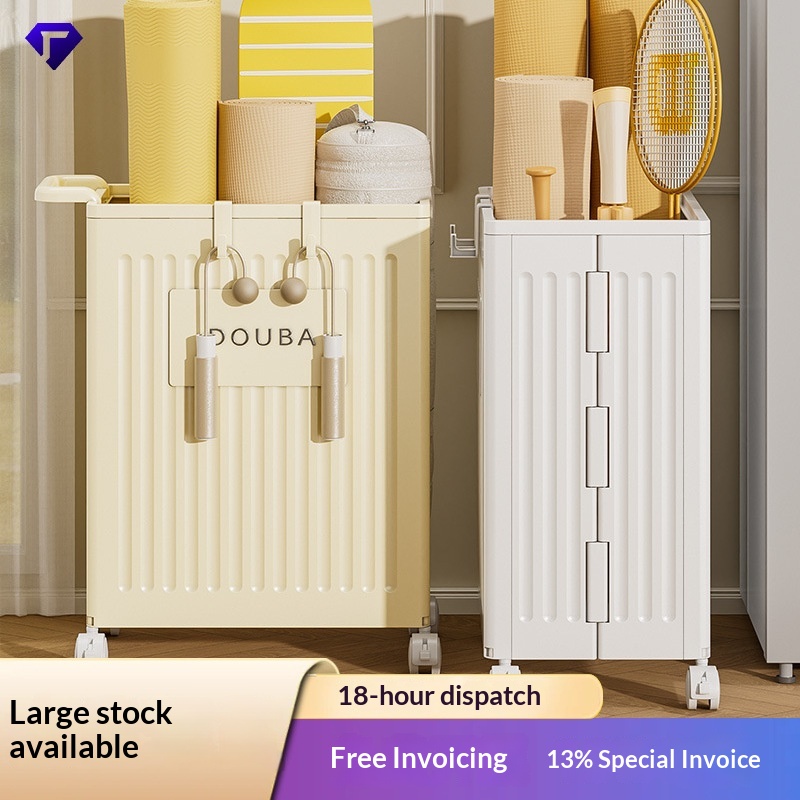 Home Gym Yoga Mat Storage - Yoga Mat Rolling Storage Bin Foam