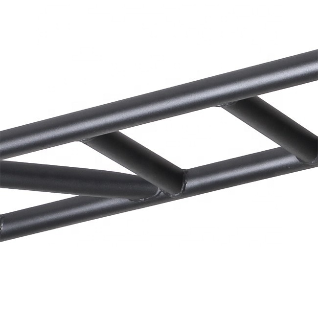 Home Gym Wall - Pull up Bar Wall Mounted Chin
