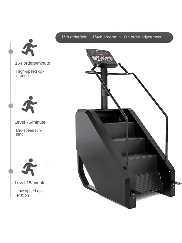 WJ1Climbing Machine Gym Dedica - Home Gym Equipment Diy review and price