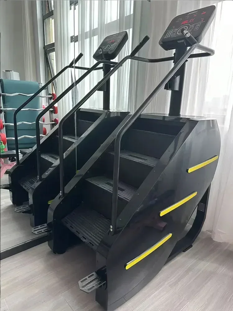 WJ1Climbing Machine Gym Dedica - Home Gym Equipment Diy review and price