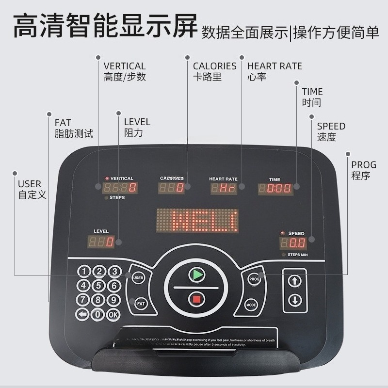 Mountaineer Stepper Home Aerob - Home Gym Equipment Diy review and price