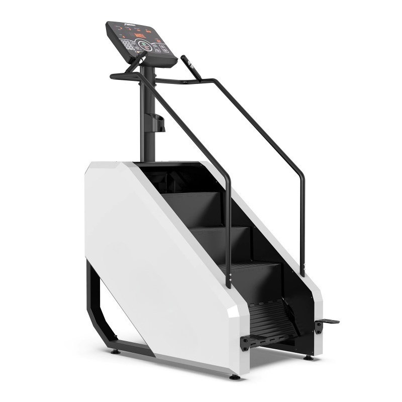 Mountaineer Stepper Home Aerob - Home Gym Equipment Diy review and price