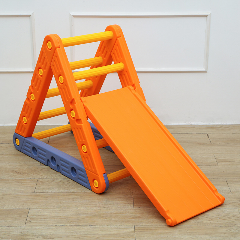 Slide for Kids Baby Toddler Mo - Home Gym For Toddlers review and price