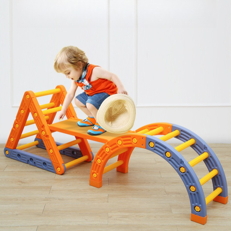 Slide for Kids Baby Toddler Mo - Home Gym For Toddlers review and price