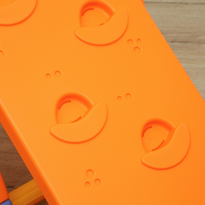 Slide for Kids Baby Toddler Mo - Home Gym For Toddlers review and price
