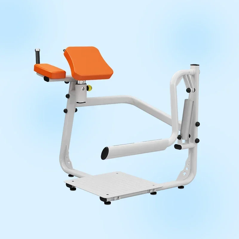 Professional hydraulic cylinde - Home Gym Equipment Diy review and price