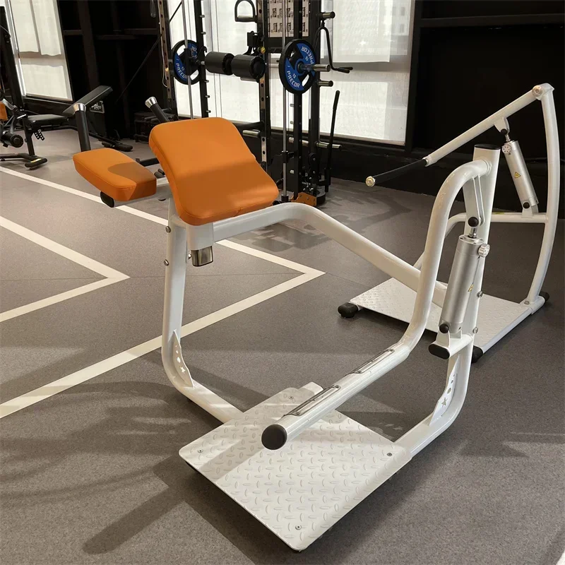 Professional hydraulic cylinde - Home Gym Equipment Diy review and price