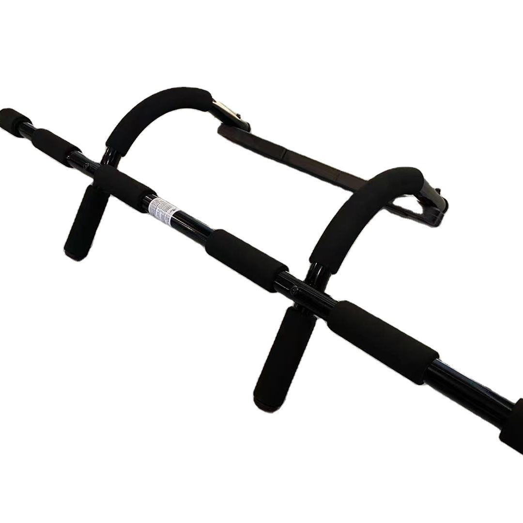 Pull up Bar Home Gym With Stab - Home Gym Wall review and price