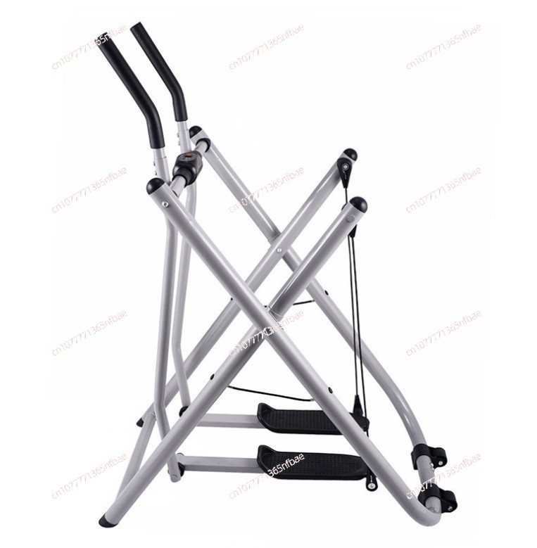 Air Walker Fitness Machine wit - Home Gym Equipment Diy review and price