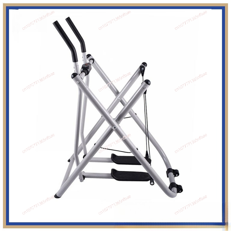 Air Walker Fitness Machine wit - Home Gym Equipment Diy review and price