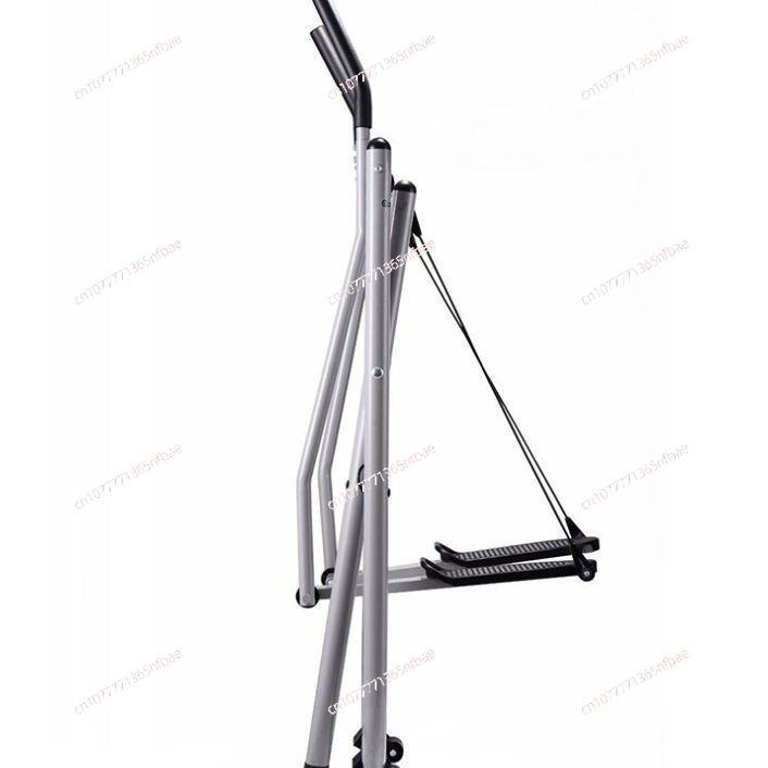 Air Walker Fitness Machine wit - Home Gym Equipment Diy review and price