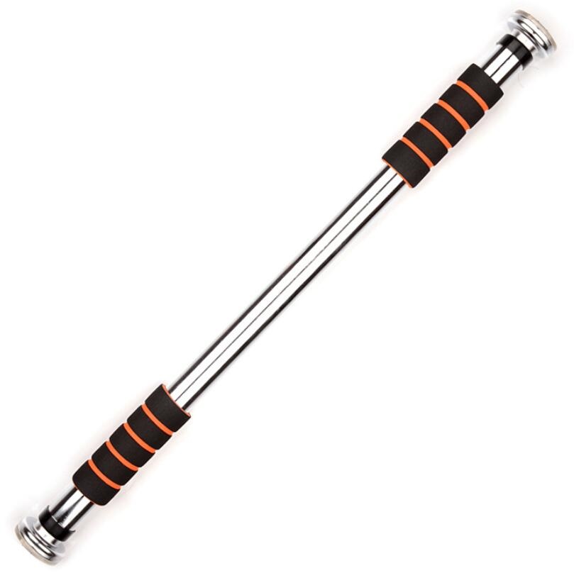 Heavy Duty Gym Steel Horizonta - Home Gym Wall review and price