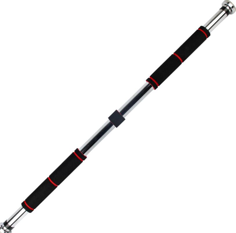 Heavy Duty Gym Steel Horizonta - Home Gym Wall review and price