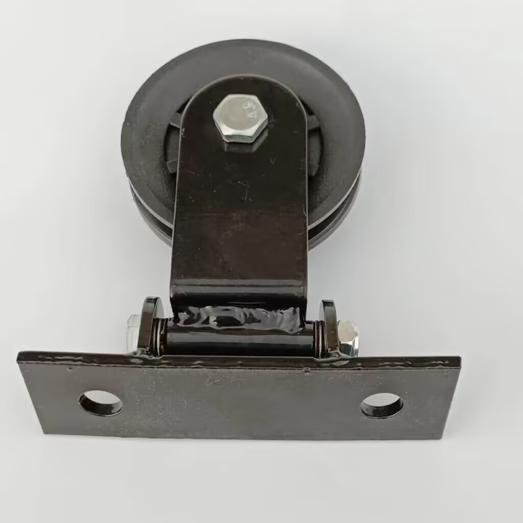 Professional Cable Pulley Syst - Home Gym Equipment Diy review and price