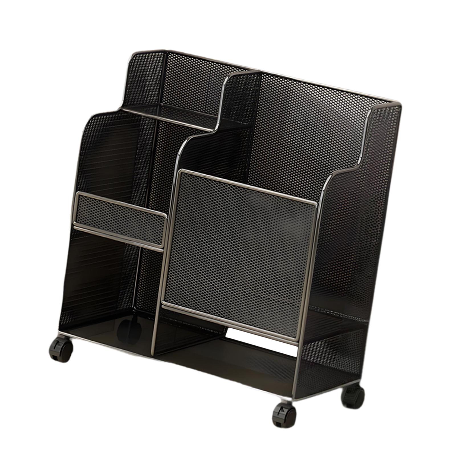 Sports Equipment Storage Rack  - Home Gym Yoga Mat Storage review and price