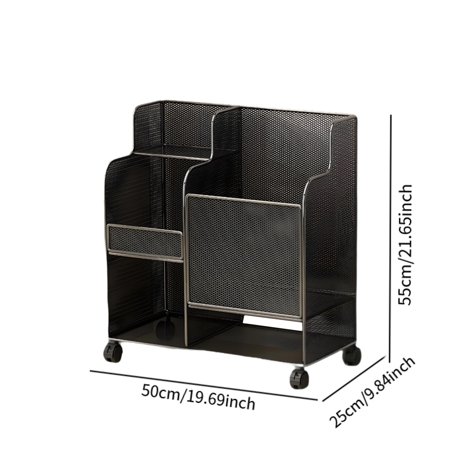 Sports Equipment Storage Rack  - Home Gym Yoga Mat Storage review and price