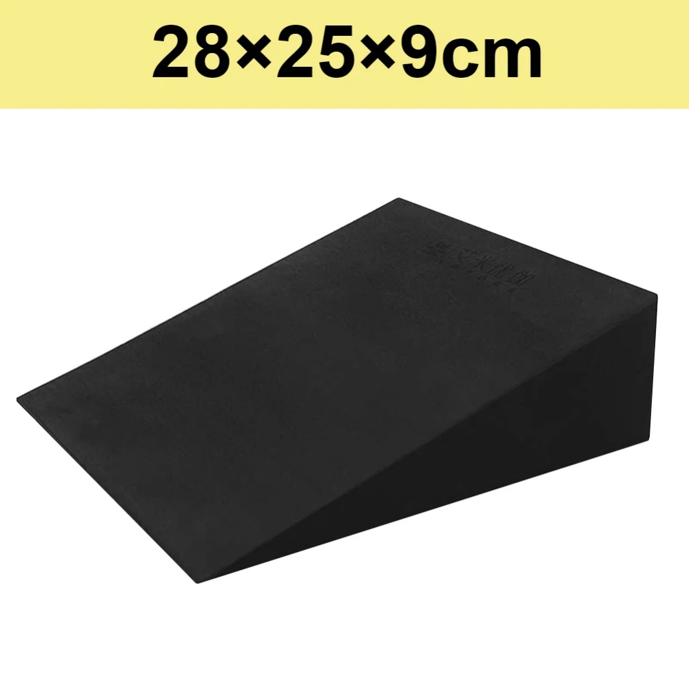 1/2Pcs Yoga Wedge Blocks EVA F - Home Gym Build review and price