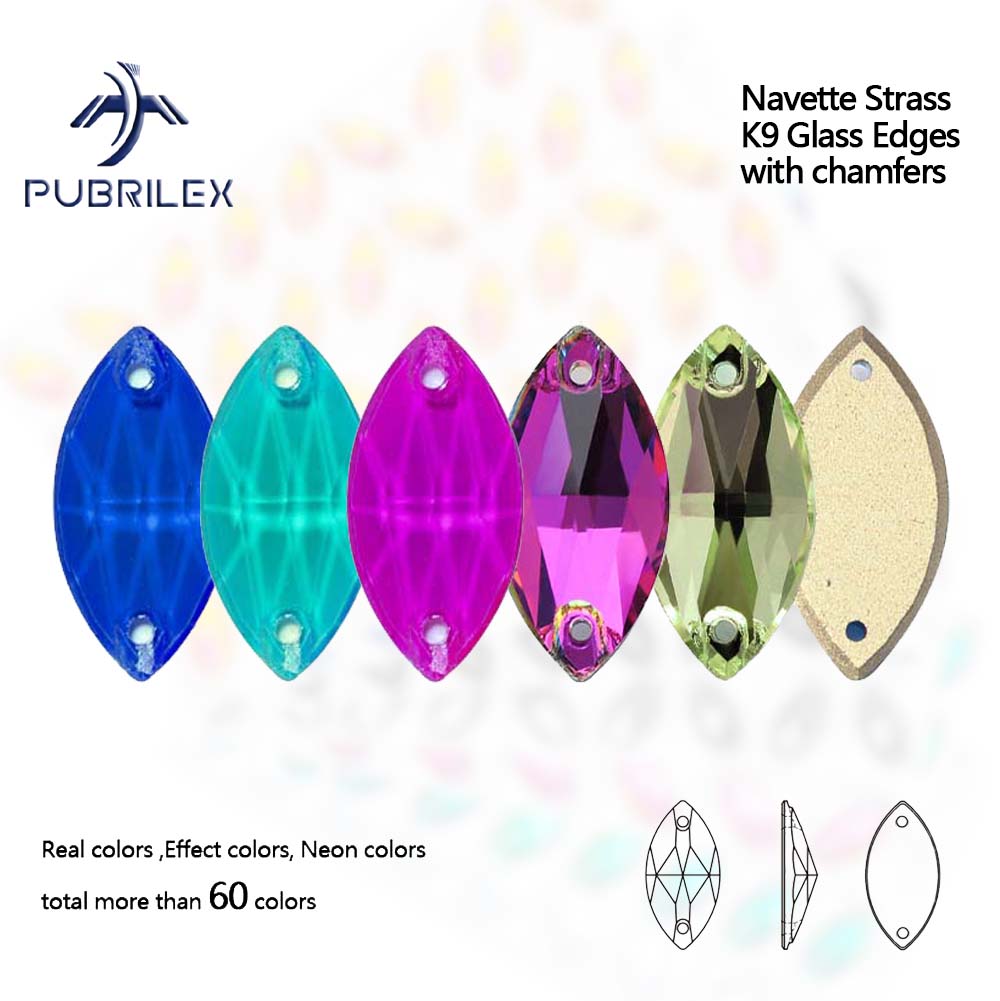 Pubrilex Navette Sew On Rhines - Home Gym Interior Design review and price