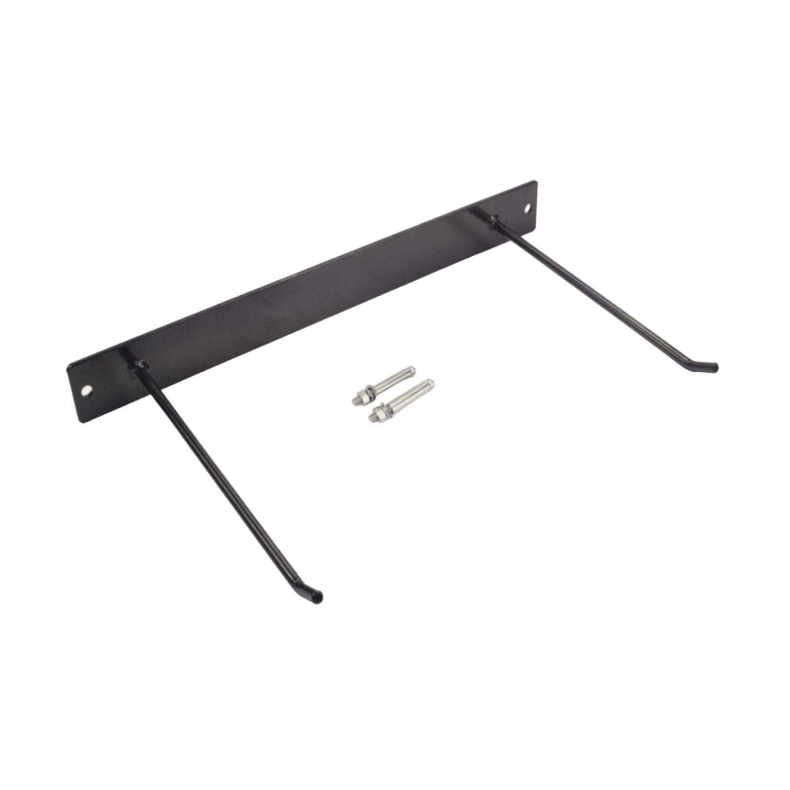 Metal Yoga Mat Holder Wall Mou - Home Gym Yoga Mat Storage review and price