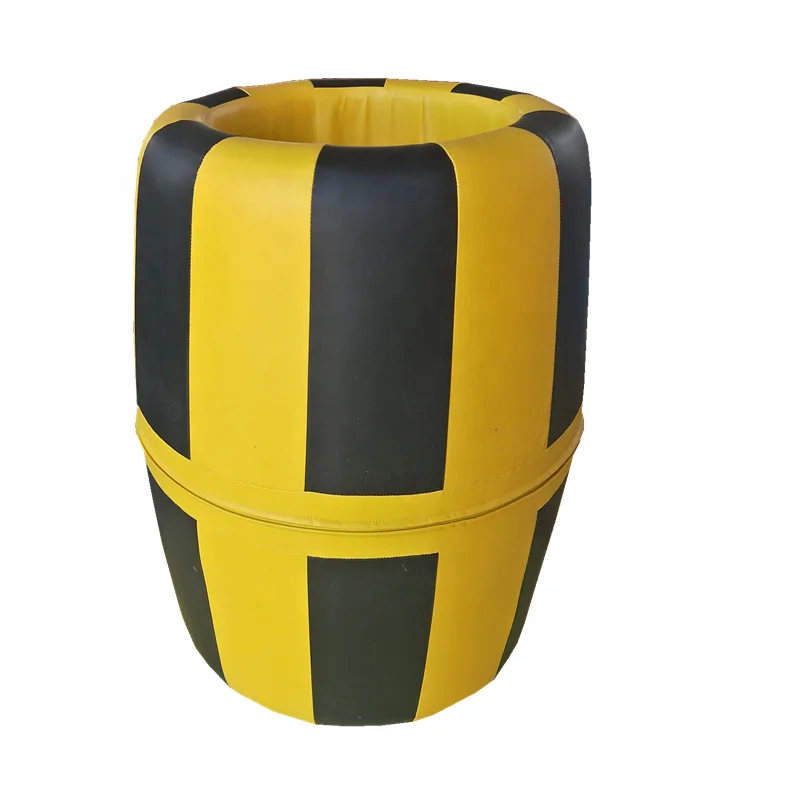 Amusement Park Tunnel Barrel F - Home Gym Equipment Diy review and price