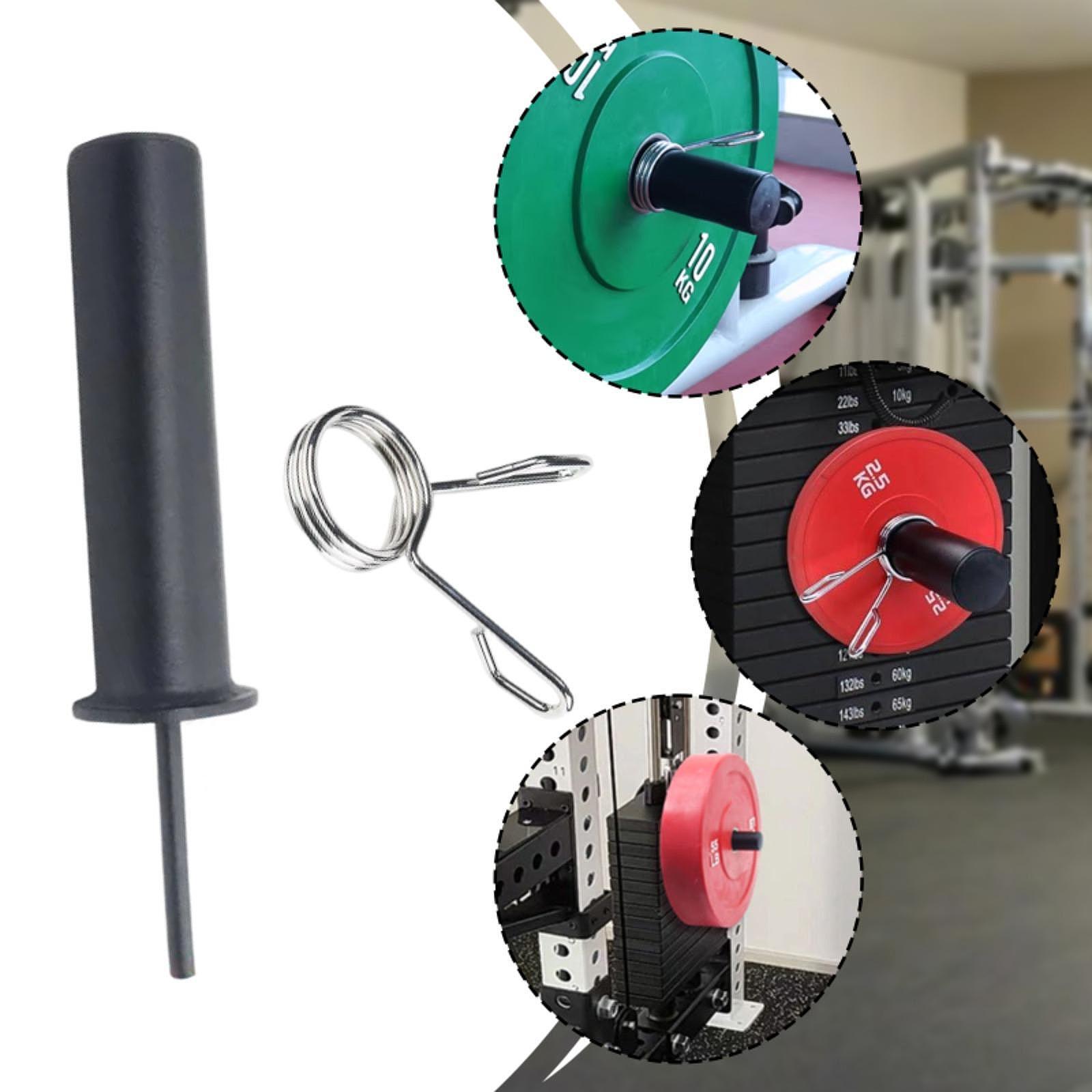 Workout Machine Weight Stack P - Home Gym Nala review and price