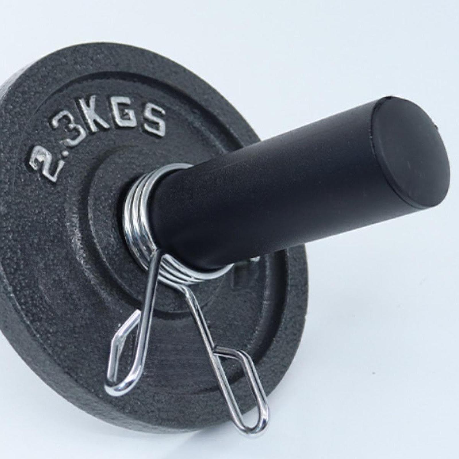 Workout Machine Weight Stack P - Home Gym Nala review and price