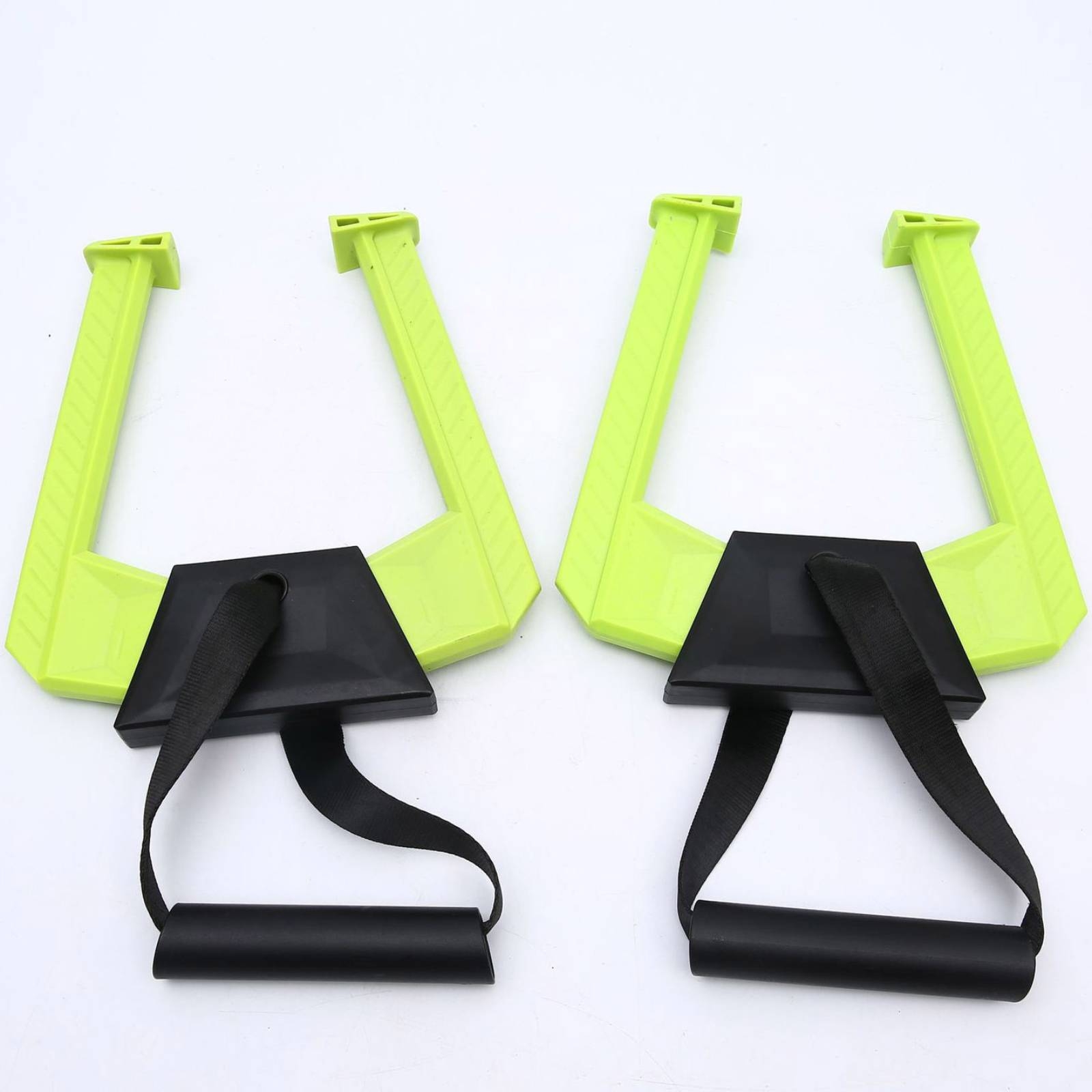 Doorway Pull-up Bar Antidesliz - Home Gym Pull Up review and price