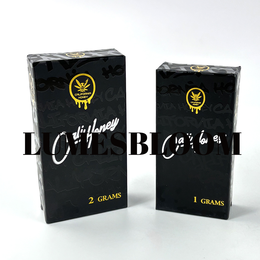 Cali Empty Cartridge Storage B - Plyo Box Set review and price