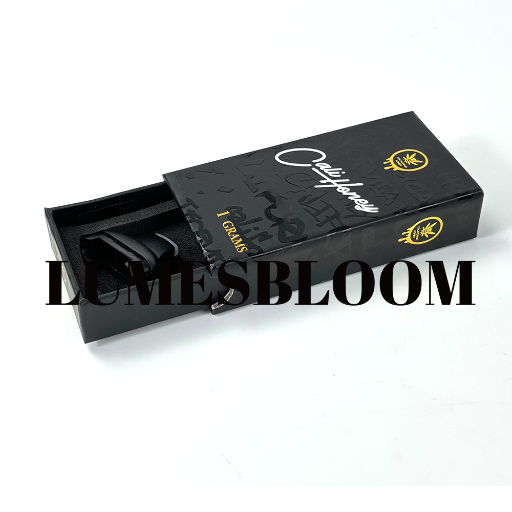 Cali Empty Cartridge Storage B - Plyo Box Set review and price