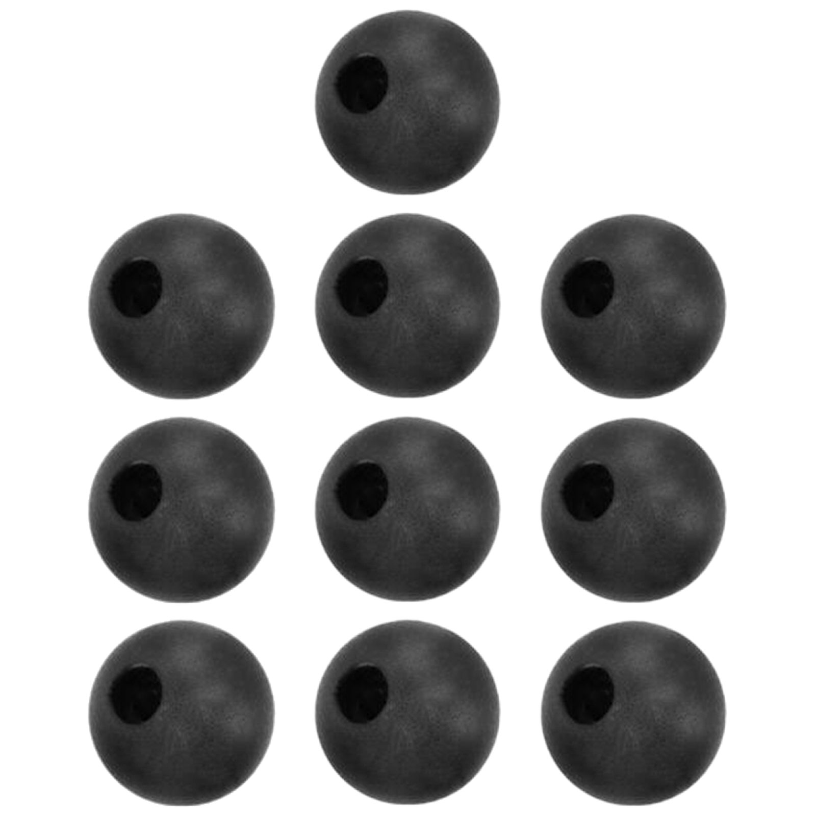 10x Fitness Pulley Cable Ball  - Home Gym Nala review and price