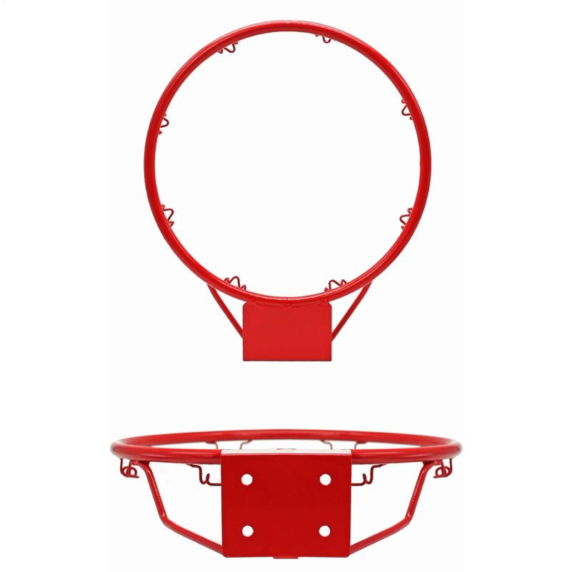 Basketball Hoop 32cm Wall Moun - Home Gym Wall review and price