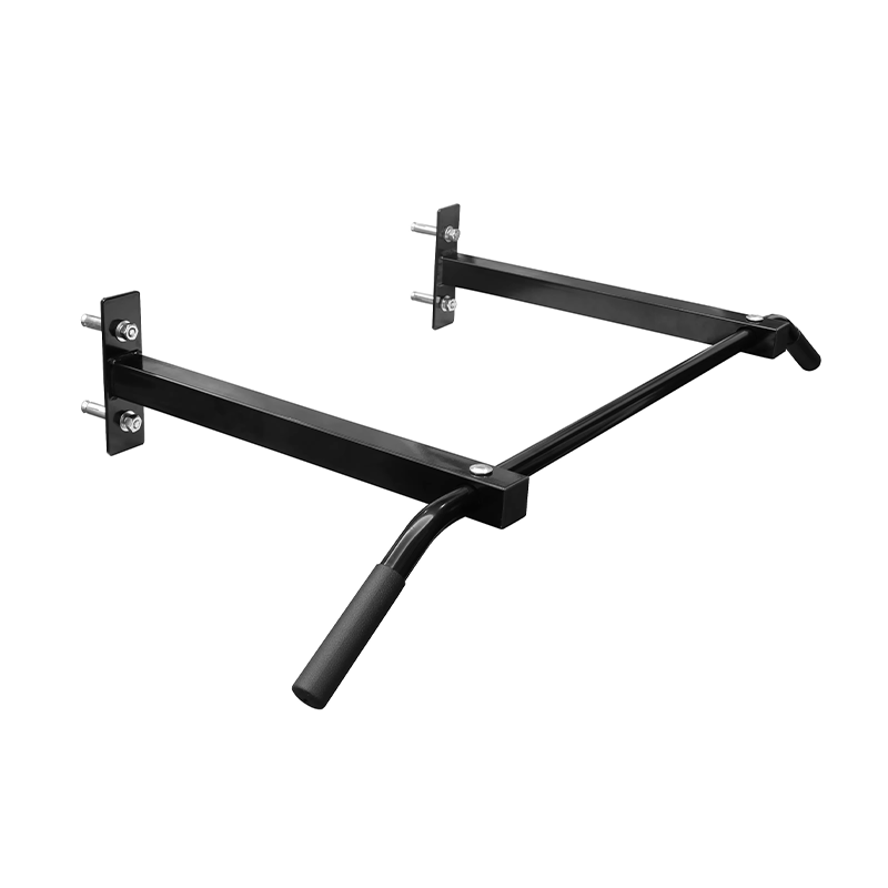 2026 Wall Mounted Pull up Bar/ - Home Gym Wall review and price