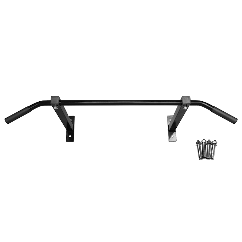 2026 Wall Mounted Pull up Bar/ - Home Gym Wall review and price