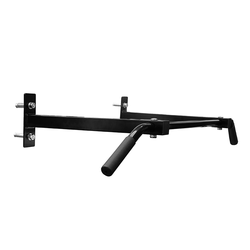 2026 Wall Mounted Pull up Bar/ - Home Gym Wall review and price