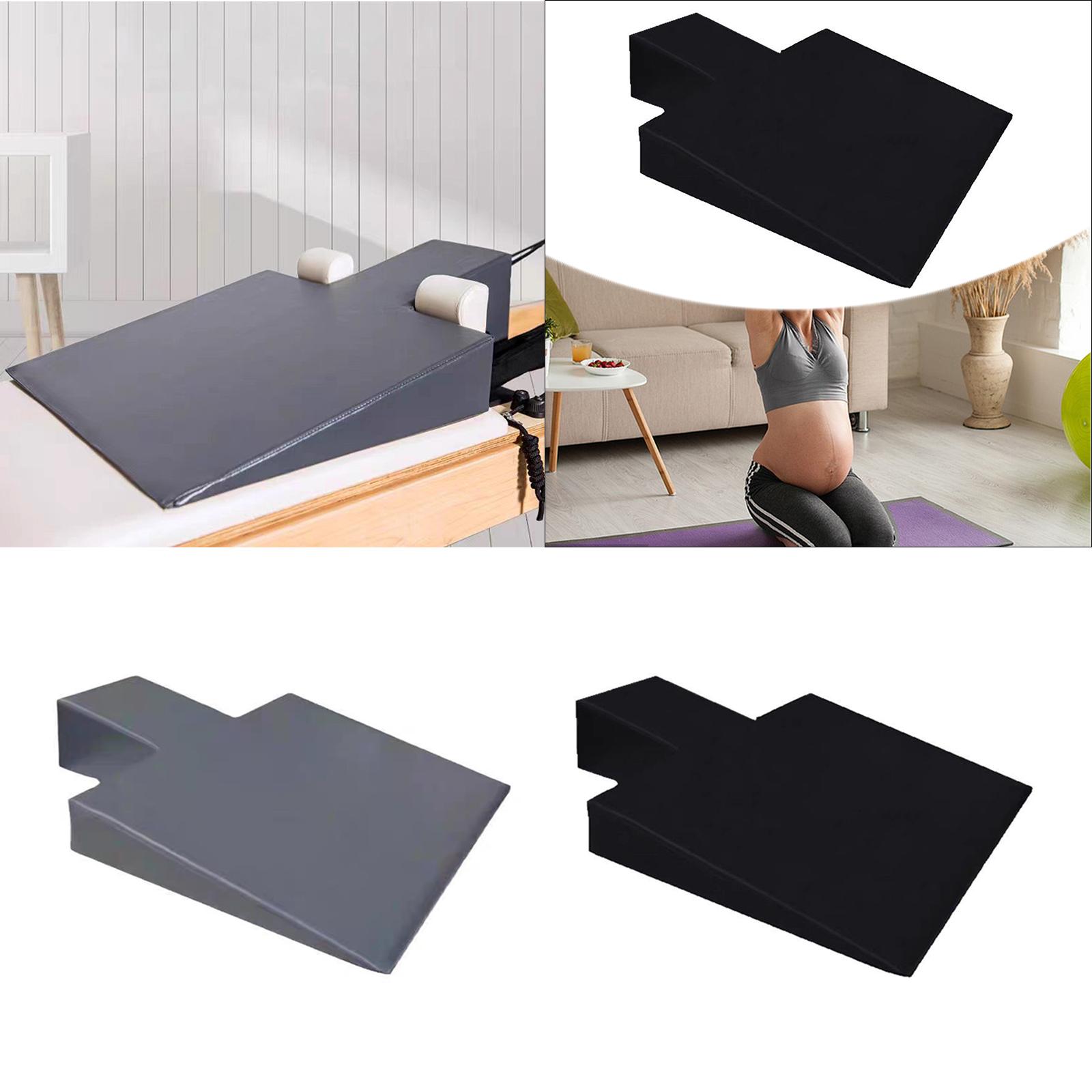 Professional Pilates Reformer  - Home Gym Build review and price