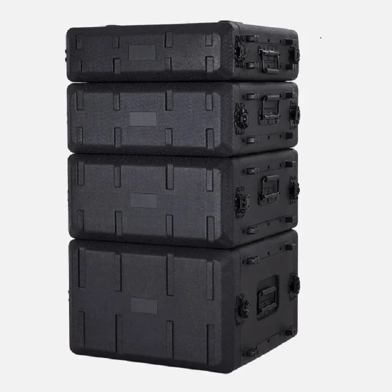 PE Plastic Professional Tool B - Plyo Box Set review and price