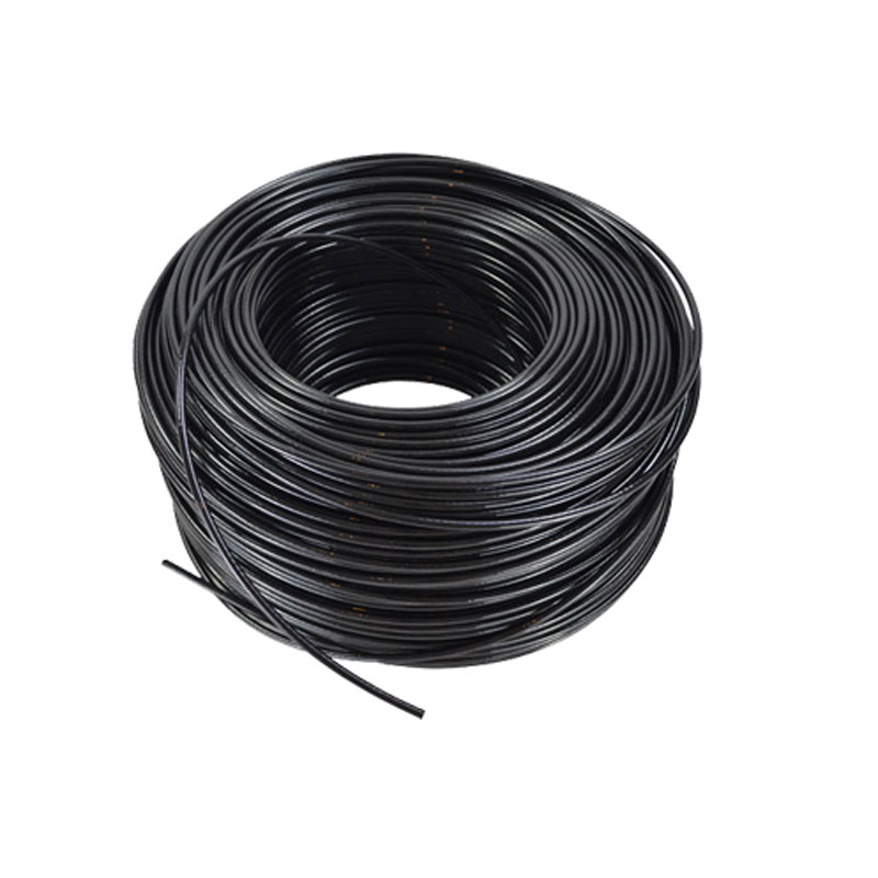 5/6mm Thick Steel Wire Rope Gy - Home Gym Nala review and price