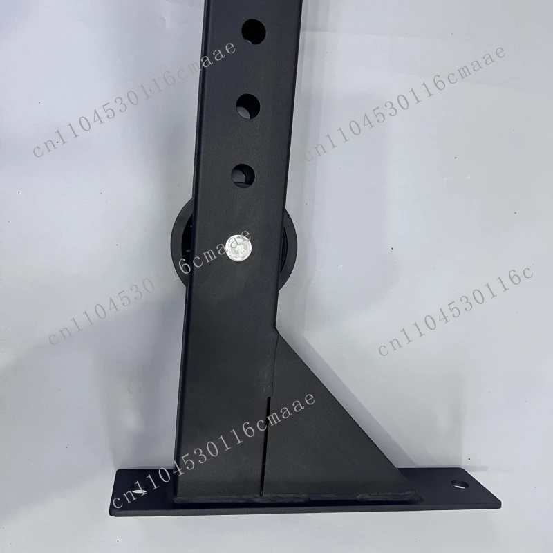 Weight Cable Pulley System DIY - Home Gym Equipment Diy review and price