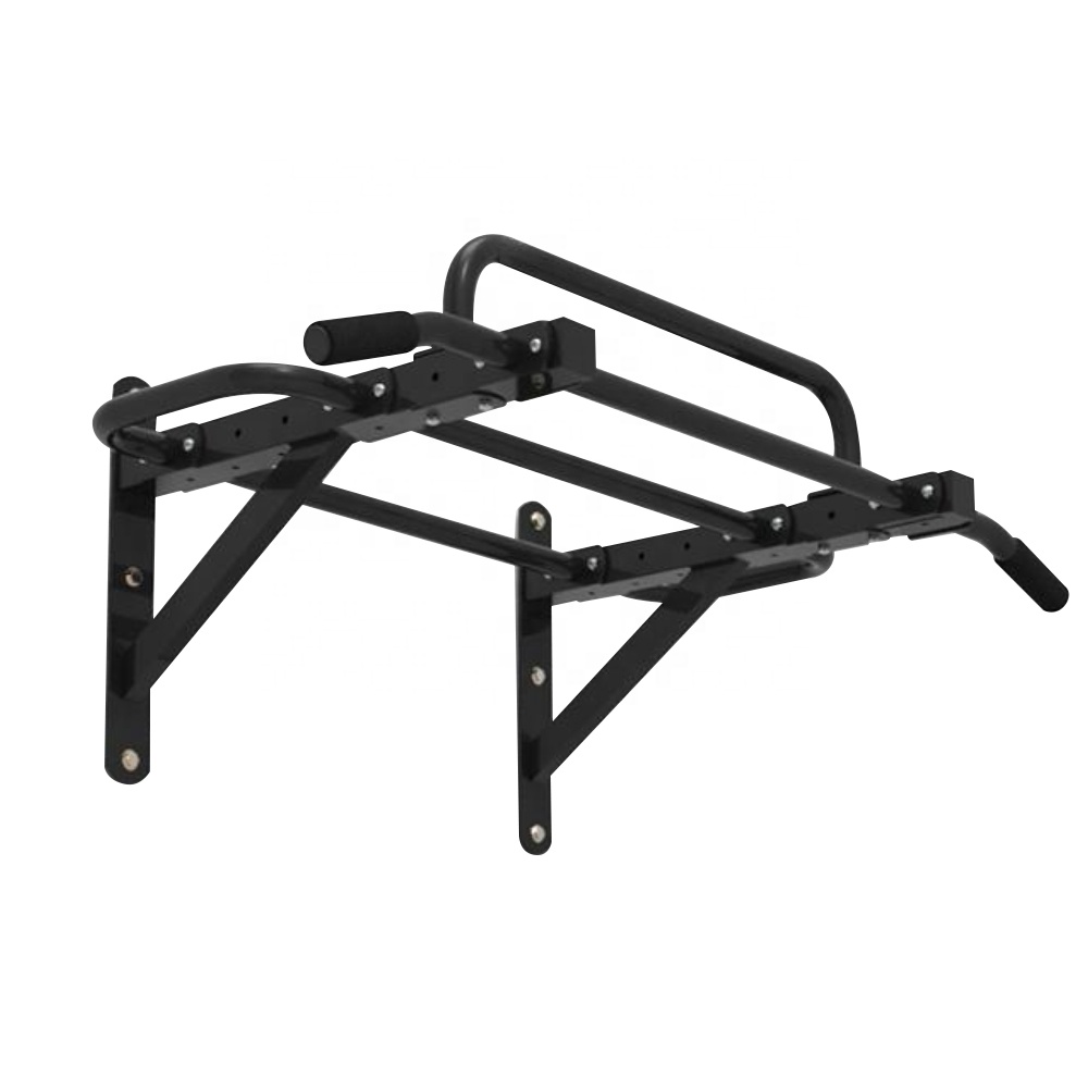 Fitness Multifunctional Door H - Home Gym Wall review and price