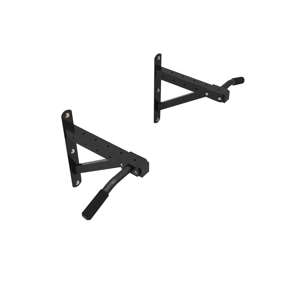 Fitness Multifunctional Door H - Home Gym Wall review and price