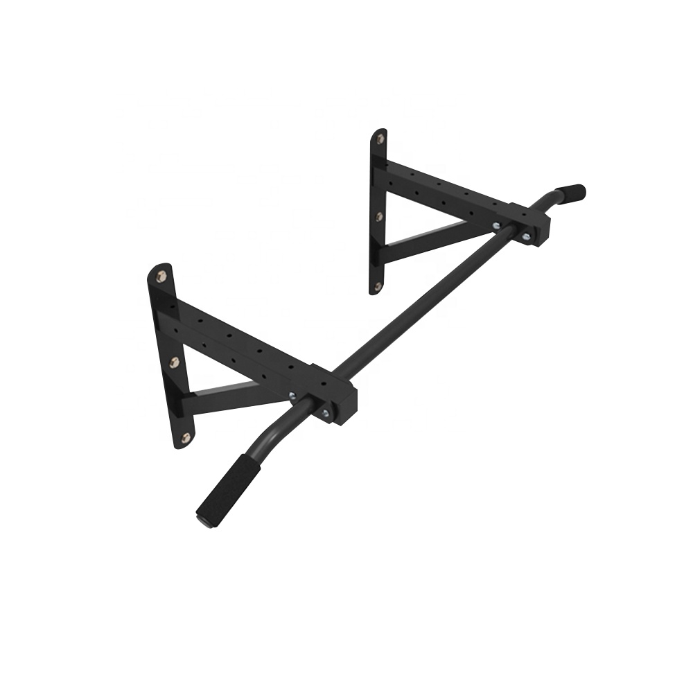 Fitness Multifunctional Door H - Home Gym Wall review and price