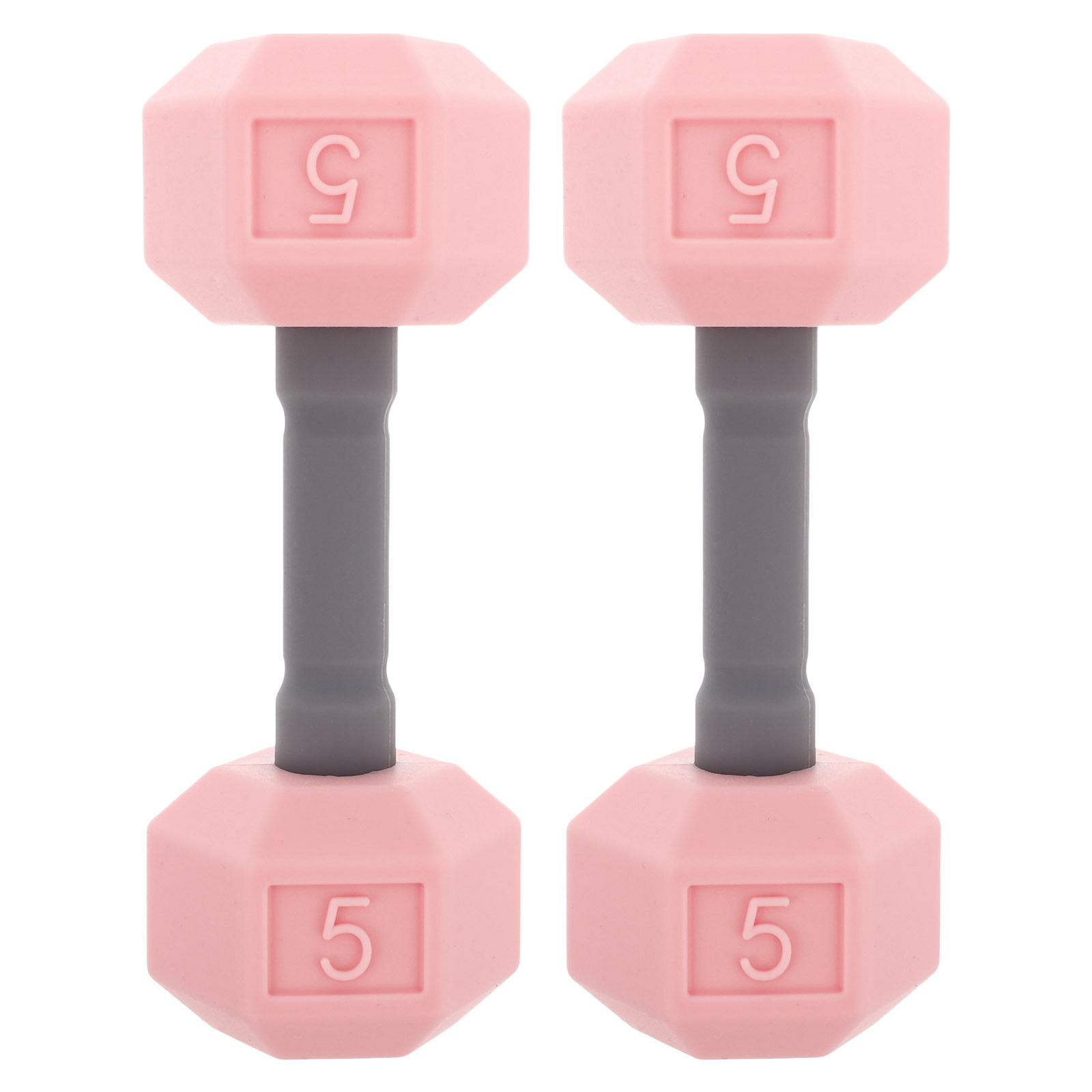 2Pcs Children Mini Dumbbells S - Home Gym For Toddlers review and price