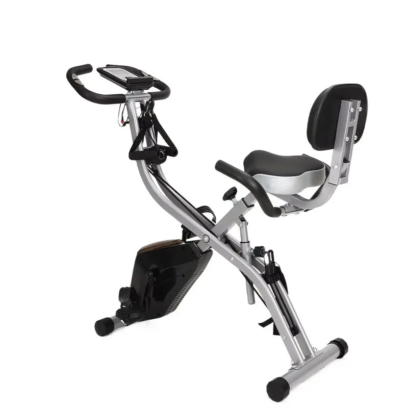 Portable Foldable Indoor Home  - Home Gym Resistance review and price