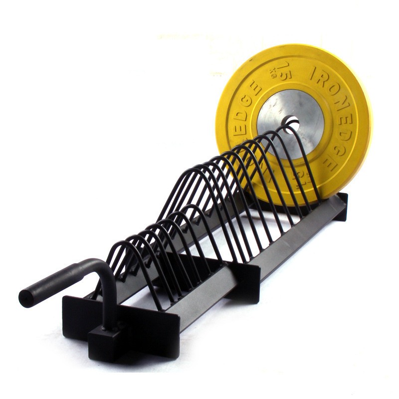 Gym Equipment Power Weightlift - Home Gym Equipment Diy review and price