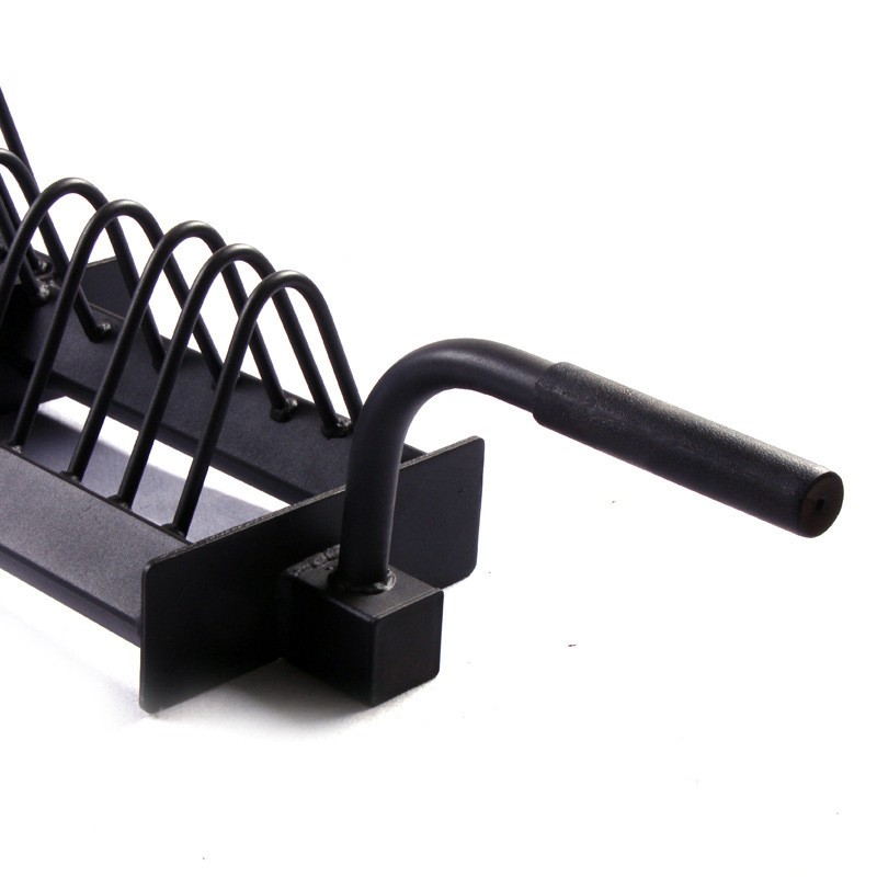 Gym Equipment Power Weightlift - Home Gym Equipment Diy review and price